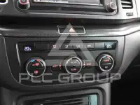 2017 Seat Alhambra