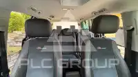 2017 Seat Alhambra