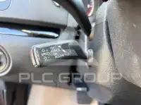 2017 Seat Alhambra