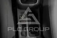 2017 Seat Alhambra