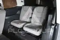 2017 Seat Alhambra