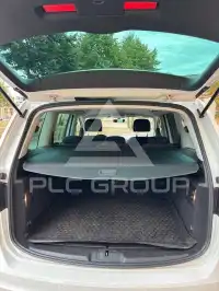 2017 Seat Alhambra