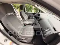 2017 Seat Alhambra