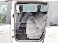 2017 Seat Alhambra
