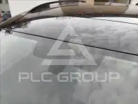 2017 Seat Alhambra