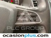 2017 Seat Alhambra