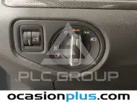 2017 Seat Alhambra