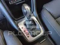 2017 Seat Alhambra
