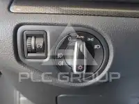 2017 Seat Alhambra