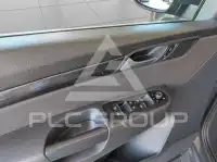 2017 Seat Alhambra