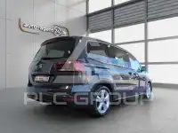 2017 Seat Alhambra