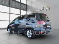 2017 Seat Alhambra
