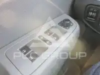 2017 Seat Alhambra