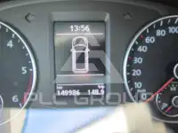 2017 Seat Alhambra