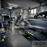 2017 Seat Alhambra