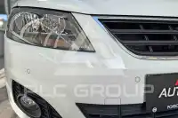 2017 Seat Alhambra