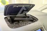 2017 Seat Alhambra