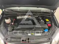 2017 Seat Alhambra