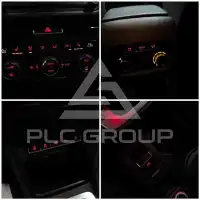 2017 Seat Alhambra