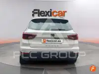 2017 Seat Alteca