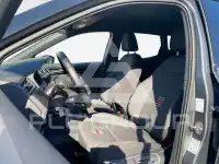 2017 Seat Alteca