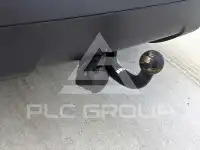 2017 Seat Alteca