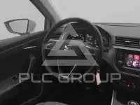 2017 Seat Alteca