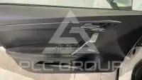 2017 Seat Alteca