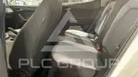 2017 Seat Alteca