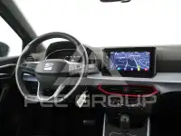 2017 Seat Alteca