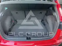 2017 Seat Alteca