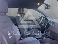 2017 Seat Alteca
