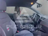 2017 Seat Alteca
