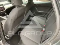 2017 Seat Alteca