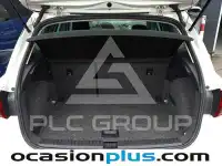 2017 Seat Alteca
