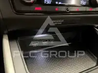 2017 Seat Alteca
