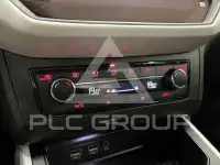 2017 Seat Alteca