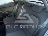 2017 Seat Alteca