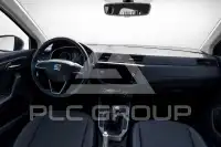 2017 Seat Alteca