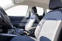 2017 Seat Alteca