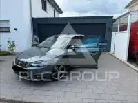2017 Seat Toledo