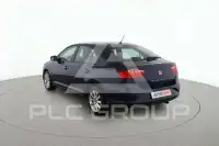 2017 Seat Toledo
