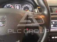 2017 Seat Toledo