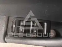 2017 Seat Toledo