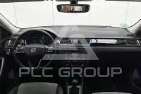 2017 Seat Toledo