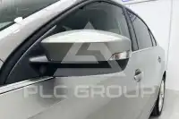 2017 Seat Toledo