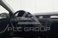 2017 Seat Toledo