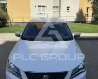2017 Seat Toledo