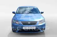 2017 Seat Toledo
