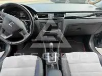 2017 Seat Toledo